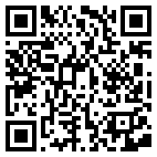 QR Code for Syntax in New York, NY 10003