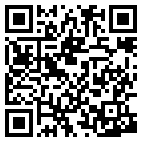 QR Code for T A e Rep in Rochester, NY 14625