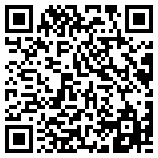 QR Code for T & L Trophies & Awards in Pelham, NY 10803