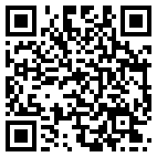 QR Code for T S A Mohamad in Corona, NY 11368