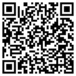 QR Code for TS Custom Cabinetry in Hicksville, NY 11801