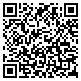 QR Code for Taco Bell in Newburgh, NY 12550