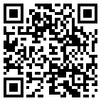 QR Code for Tech Service in College Point, NY 11356