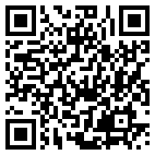 QR Code for Technomine in Great neck, NY 11021