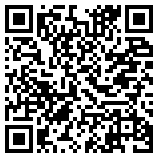 QR Code for Tectran Manufacturing in Buffalo, NY 14206