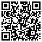 QR Code for Terminix Pest Control in Melville, NY 11747