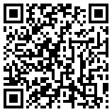 QR Code for Terpsichori Dance in Harriman, NY 10926