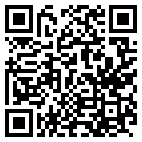 QR Code for Tesnakis Jon P in Staten Island, NY 10314