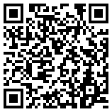 QR Code for The Brewerton Diner in Brewerton, NY 13029