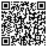 QR Code for The Children's Place in Plattsburgh, NY 12901