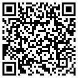 QR Code for Creavtivity Workshop in New York, NY 10019