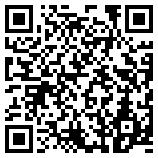 QR Code for The Crimson Sparrow in Hudson, NY 12534