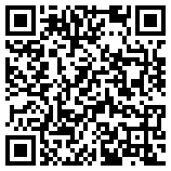 QR Code for Hudson River Cafe in New York, NY 10027