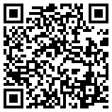QR Code for Third Av Upholstery in Bronx, NY 10454