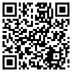 QR Code for Tim 2000 in Brooklyn, NY 11218