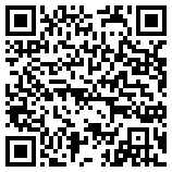 QR Code for TNT Machine in Bronx, NY 10473