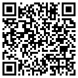 QR Code for Tool Thrift Shop in Fairport, NY 14450