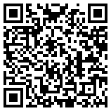QR Code for Red Cafe in Long Island City, NY 11101