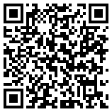 QR Code for Total Exhaust & Brakes Centers in Staten Island, NY 10310