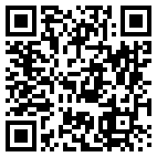 QR Code for Trading Intl in Brooklyn, NY 11213