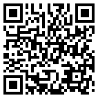 QR Code for Traina P in Maspeth, NY 11378