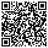 QR Code for Tranquil Bar and Bistro in Binghamton, NY 13901