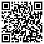 QR Code for Triple Transfer in Cato, NY 13033