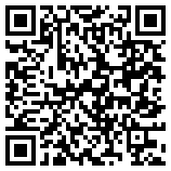 QR Code for Triskell Restrnt in New York, NY 10036