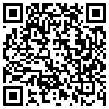 QR Code for Turner Integrated Systems in Williamson, NY 14589
