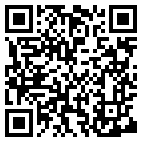 QR Code for Turpanjian llc in New York, NY 10036