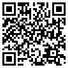 QR Code for Ubs Leasing in Long Island City, NY 11101