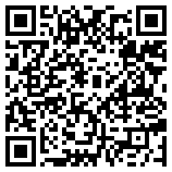 QR Code for Ultimate Auta Bady in Glen Head, NY 11545