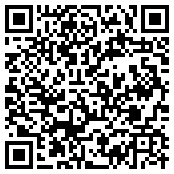 QR Code for United Nations International School in New York, NY 10010