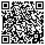 QR Code for United Record Solutions in Syracuse, NY 13219