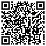 QR Code for United Corp Undefined in Merrick, NY 11566