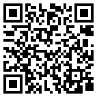 QR Code for Unity House in Dryden, NY 13053