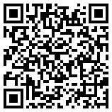 QR Code for Universal Broadcasting in Roslyn, NY 11576