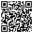 QR Code for Uptown Artworks in Port Washington, NY 11050