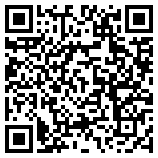 QR Code for USA Clean Master in Hempstead, NY 11550