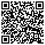 QR Code for Vancouver Dog Training in New York, NY 10025