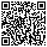 QR Code for Venetian Nails in Deer Park, NY 11729