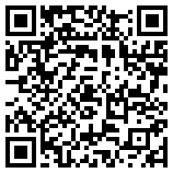 QR Code for Vernis Hair & Beauty Studio in Brooklyn, NY 11222