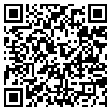 QR Code for Villacara Victor F Atty in Patchogue, NY 11772