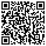QR Code for Village Carpentry in Valatie, NY 12184
