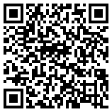 QR Code for Villarini & Henry L.L.P. in Hamburg, NY 14075
