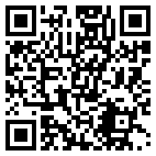 QR Code for Visible World in New York, NY 10001