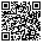 QR Code for Viva Management in Brooklyn, NY 11215