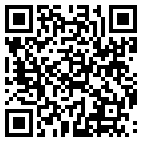 QR Code for Blend Salad & Juice Bar in Brooklyn, NY 11228