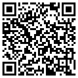 QR Code for Vollmer and Tanck PC in Jericho, NY 11753