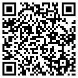 QR Code for Voulapitta Greek Restaurant in Centereach, NY 11720